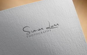 Design de Logo par asman pour Simon Lunn Photography | Design : #16186744