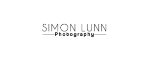 Logo Design by ashyne09 for Simon Lunn Photography | Design: #16191855