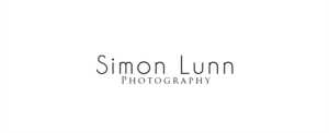 Logo Design by ashyne09 for Simon Lunn Photography | Design: #16191856