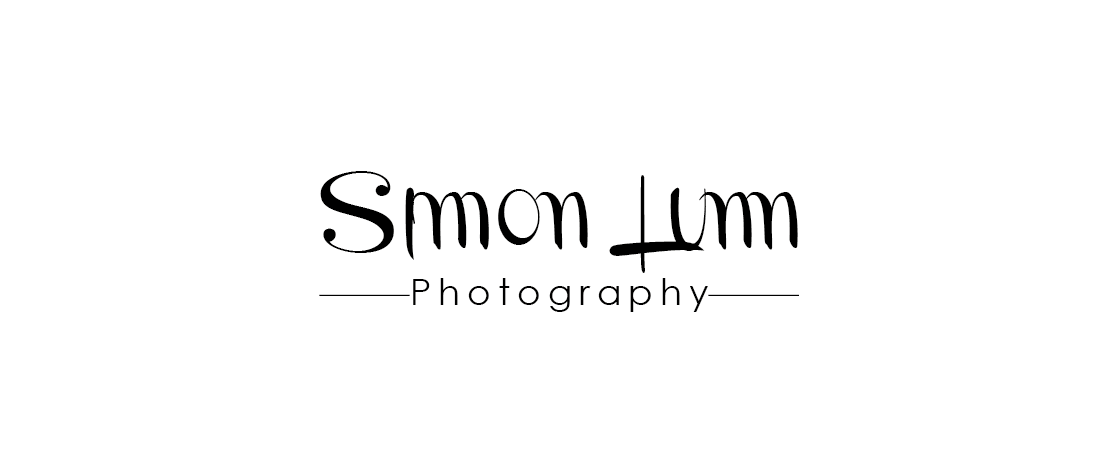 Design de Logo par ashyne09 pour Simon Lunn Photography | Design #16191857