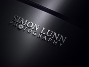 Logo Design by imshohaghossain85 for Simon Lunn Photography | Design: #16202211