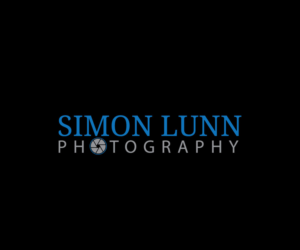 Logo Design by imshohaghossain85 for Simon Lunn Photography | Design: #16202213