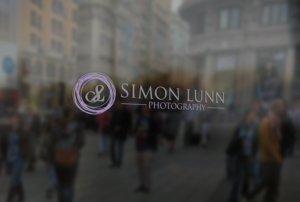 Logo Design by tani_sha321 for Simon Lunn Photography | Design: #16187275