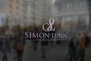 Logo Design by tani_sha321 for Simon Lunn Photography | Design: #16187277