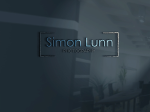 Design de Logo par RHD pour Simon Lunn Photography | Design : #16179368