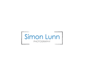 Design de Logo par RHD pour Simon Lunn Photography | Design : #16179369