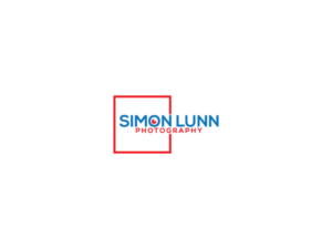 Design de Logo par Sherpa design pour Simon Lunn Photography | Design : #16192707
