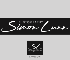 Logo Design by barefootenko for Simon Lunn Photography | Design: #16251928