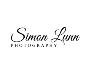 Logo Design by IconicEcho for Simon Lunn Photography | Design: #16191365