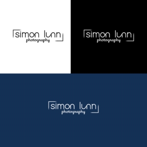 Logo Design by badalhossain43512