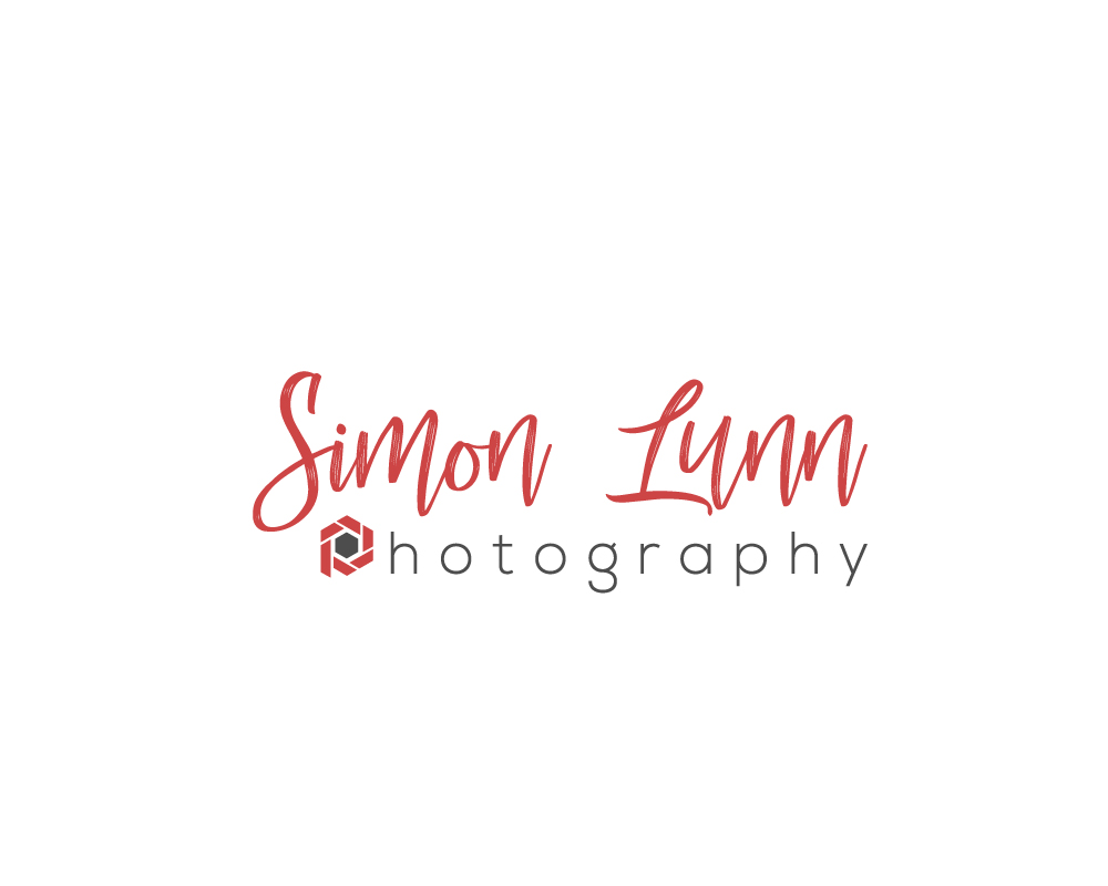 Logo-Design von imsakiballhasan für Simon Lunn Photography | Design #16201544