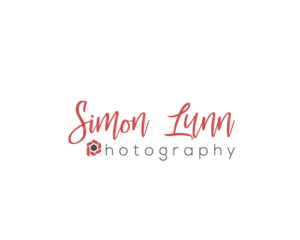 Design de Logo par imsakiballhasan pour Simon Lunn Photography | Design : #16201544