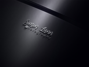 Design de Logo par imsakiballhasan pour Simon Lunn Photography | Design : #16201545
