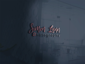 Design de Logo par imsakiballhasan pour Simon Lunn Photography | Design : #16201546