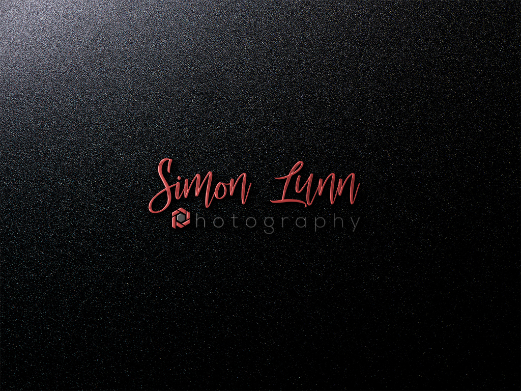 Logo-Design von imsakiballhasan für Simon Lunn Photography | Design #16201547