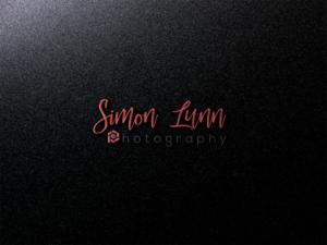 Design de Logo par imsakiballhasan pour Simon Lunn Photography | Design : #16201547