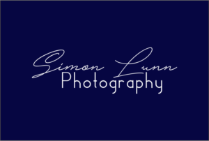 Logo Design by Royal_Mughal for Simon Lunn Photography | Design: #16279645