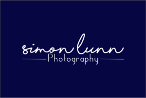 Logo Design by Royal_Mughal for Simon Lunn Photography | Design: #16279646