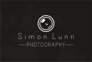 Logo Design by Royal_Mughal for Simon Lunn Photography | Design: #16283967
