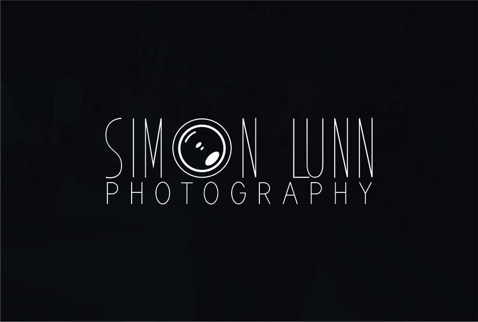 Design de Logo par Royal_Mughal pour Simon Lunn Photography | Design #16284005