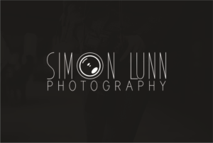 Logo Design by Royal_Mughal