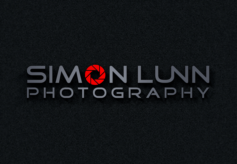 Design de Logo par GaryMckinnon pour Simon Lunn Photography | Design #16180076