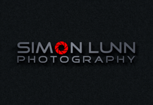 Design de Logo par GaryMckinnon pour Simon Lunn Photography | Design : #16180076
