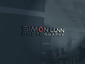Design de Logo par GaryMckinnon pour Simon Lunn Photography | Design : #16180079