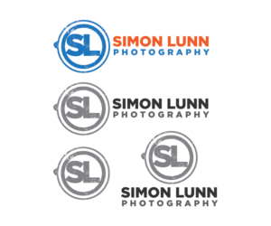 Logo Design by mcardinal2
