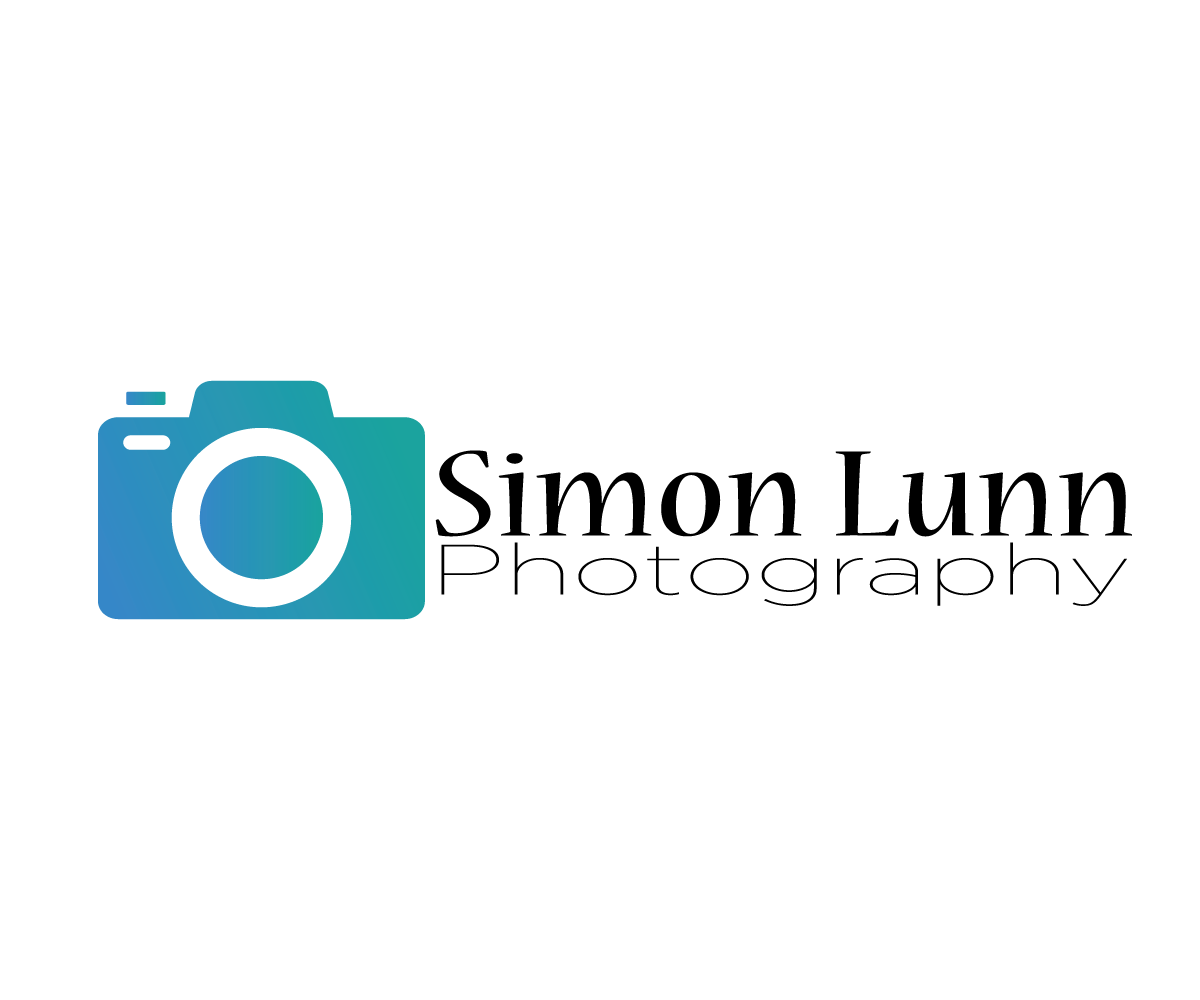 Design de Logo par danutzoica98 pour Simon Lunn Photography | Design #16187504