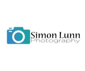 Logo Design by danutzoica98