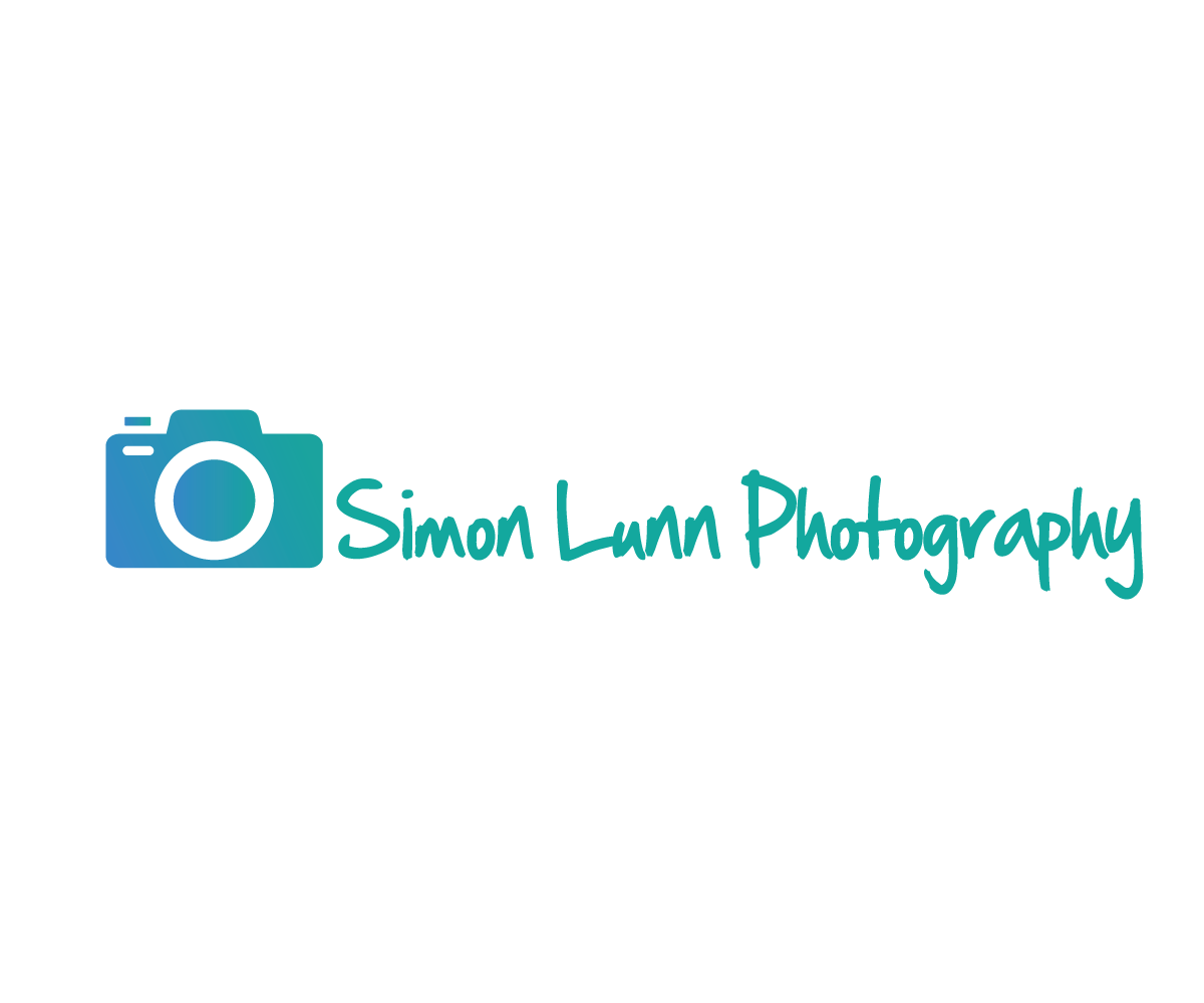 Diseño de Logo por danutzoica98 para Simon Lunn Photography | Diseño #16187505