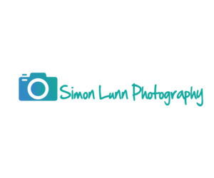Logo Design by danutzoica98 for Simon Lunn Photography | Design: #16187505