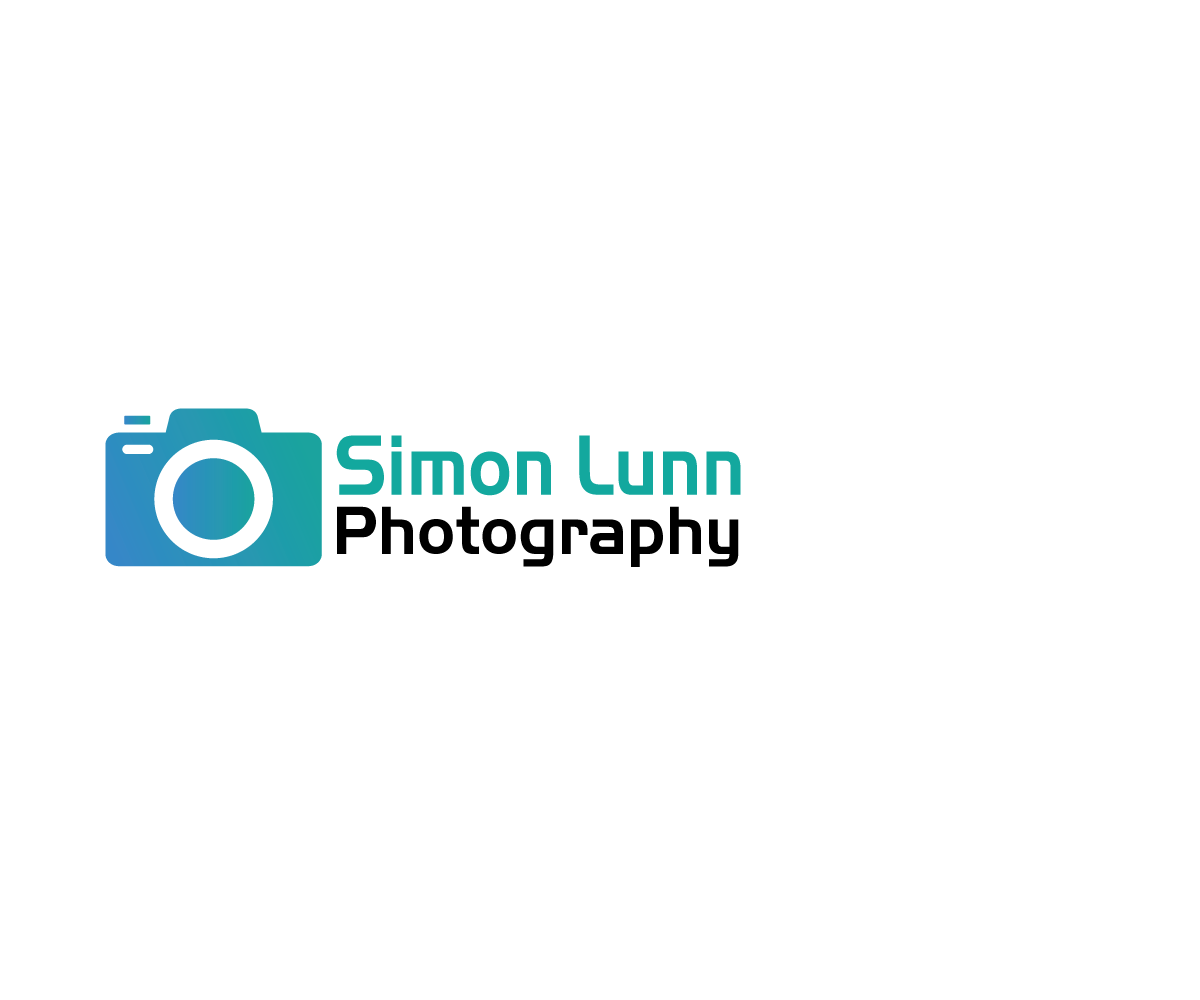 Design de Logo par danutzoica98 pour Simon Lunn Photography | Design #16187506