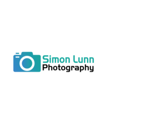 Logo Design by danutzoica98 for Simon Lunn Photography | Design: #16187506