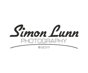 Logo Design by Diana_C0817 for Simon Lunn Photography | Design: #16178925