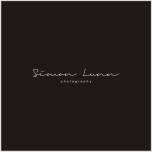 Logo Design by YOHANE$ for Simon Lunn Photography | Design: #16254760