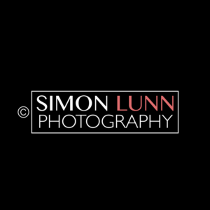 Logo Design by JYassine for Simon Lunn Photography | Design: #16189695