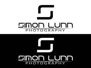 Logo Design by alina9900 2
