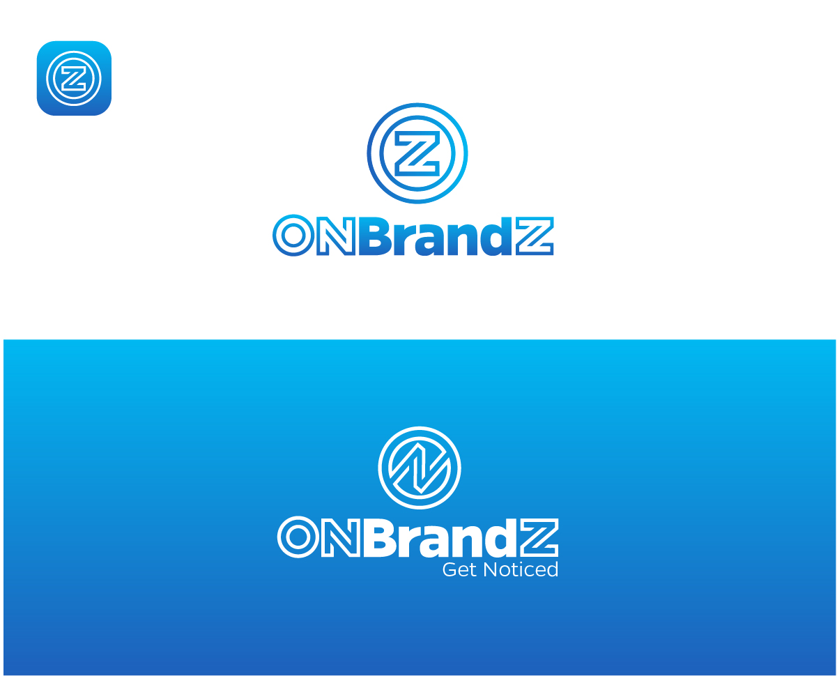 Diseño de Logo por slaven.kopitovic para este proyecto | Diseño #16219559