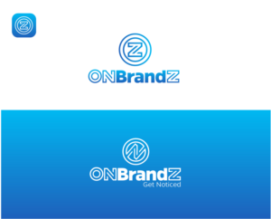 Logo Design by slaven.kopitovic