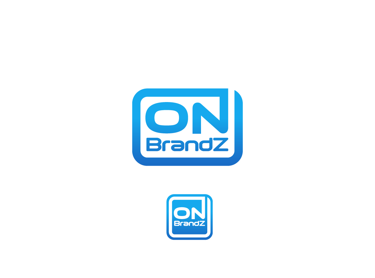 Logo Design by slaven.kopitovic for this project | Design #16269077