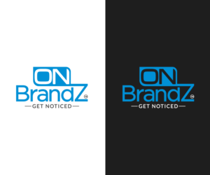 See Description - Dont need on black background as shown.  | Design de Logo par Mario