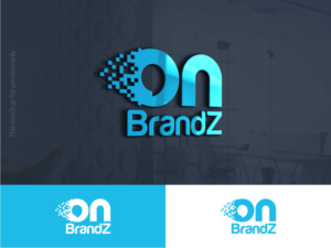 See Description - Dont need on black background as shown.  | Logo Design by Atvento Graphics