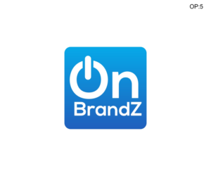 Logo-Design von Jenny