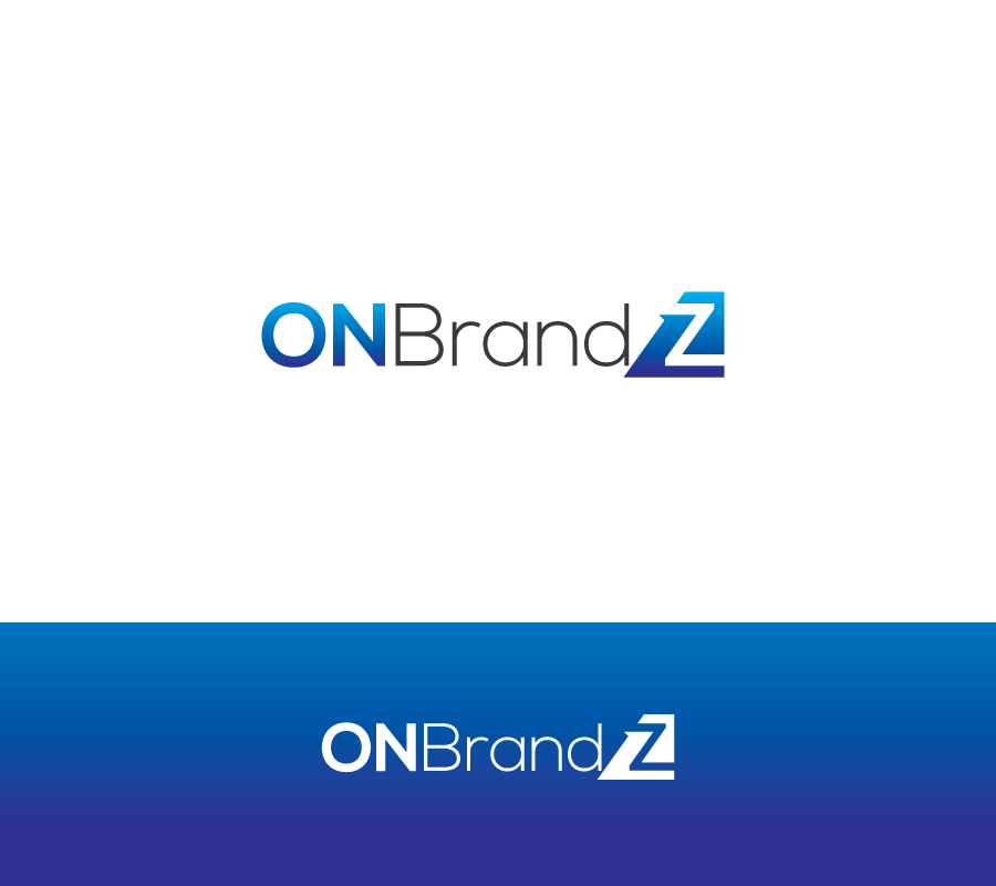 Logo Design by ecorokerz for this project | Design #16183349