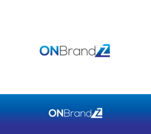 Diseño de Logo por ecorokerz para este proyecto | Diseño #16183349