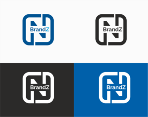 Logo Design by Creative™ for this project | Design: #16176449