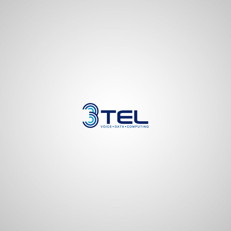 Logo Design by WhiteBricks for this project | Design #2673518
