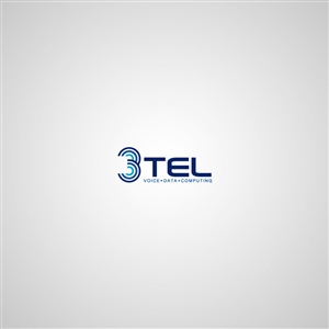 Logo Design by WhiteBricks for this project | Design: #2673518